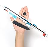 homsyway iMac 27 A1419 LCD Screen Adhesive Tape & Opening Tool Kit 2012-2015 view 4