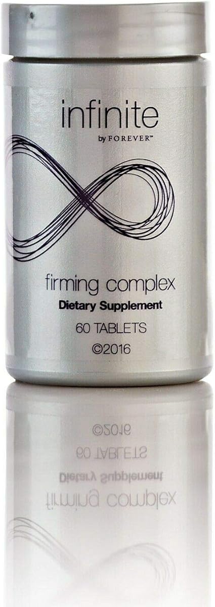 infinite restoring cream