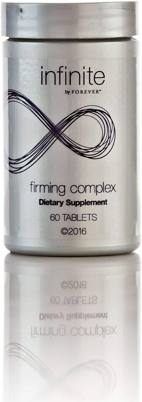 infinite firming complex benefits