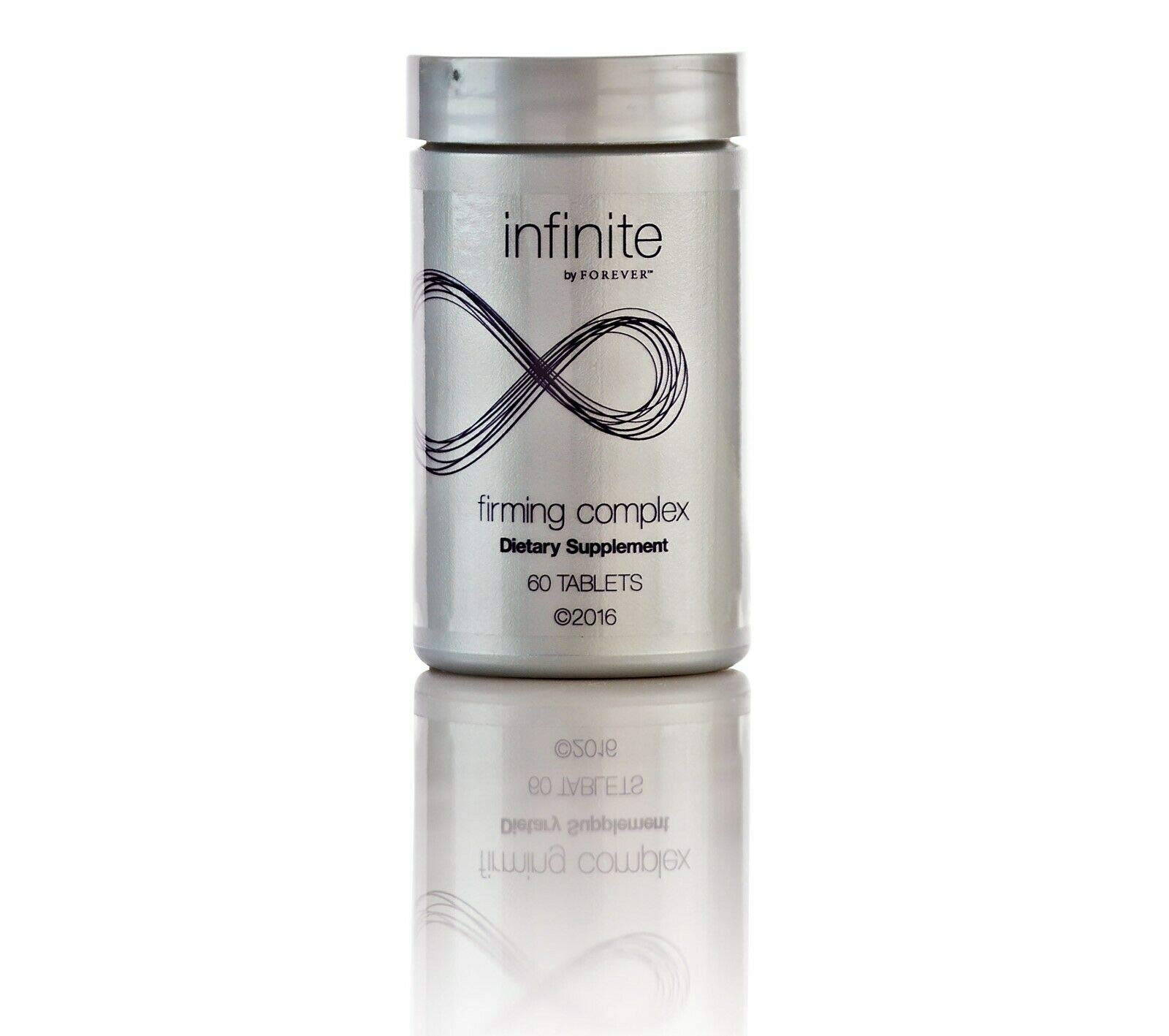 infinite restoring cream