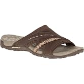 Merrell Women's Terran Slide II Sandal | Casual Sandals
