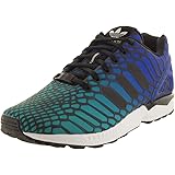 adidas zx flux xeno kids Blue