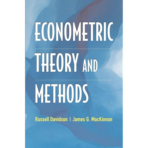 ビジネス・経済 recursive macroeconomic theory ビジネス・経済 recursive macroeconomic theory Recursive