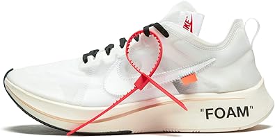 the 10 nike zoom fly