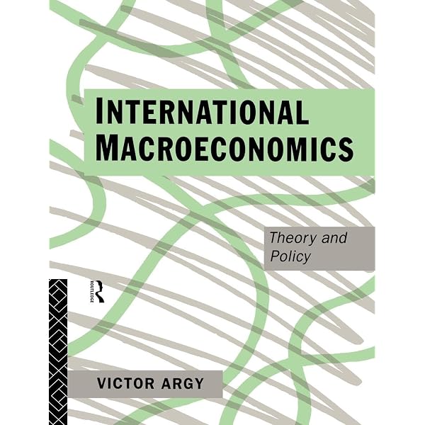International Macroeconomics and Finance: Theory and Econometric Methods [ペーパーバック] Mark，Nelson C. 71JdZuW7KZL._AC_UF1000,