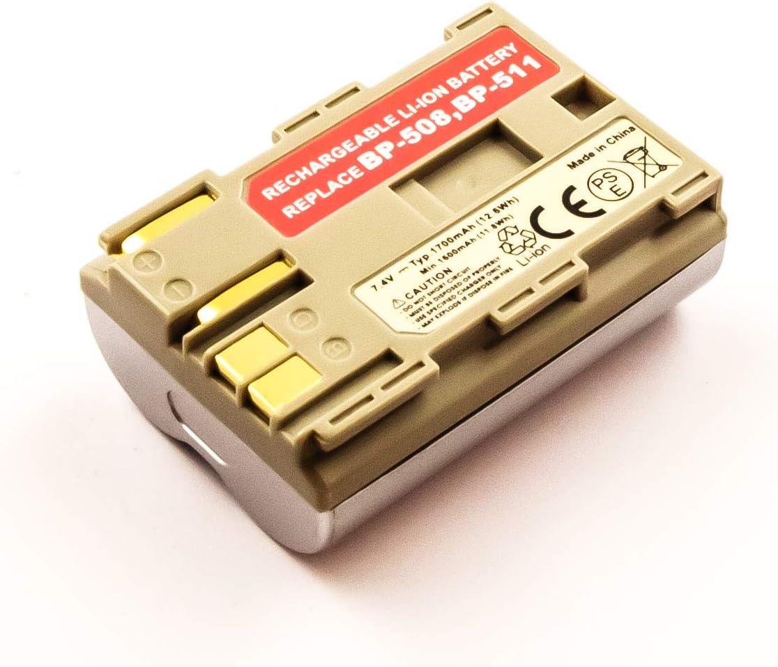 Canon ds6041 аккумулятор