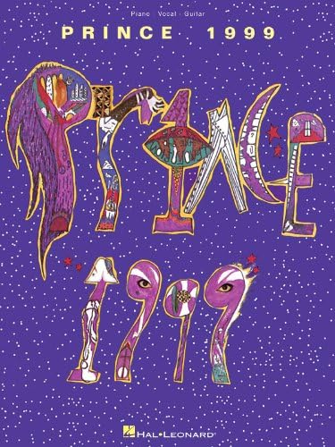Amazon.com: The Very Best of Prince: Easy Guitar with Notes & TAB