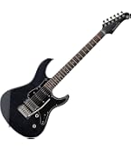 Yamaha Pacifica PAC112V VW Electric Guitar Vintage [White