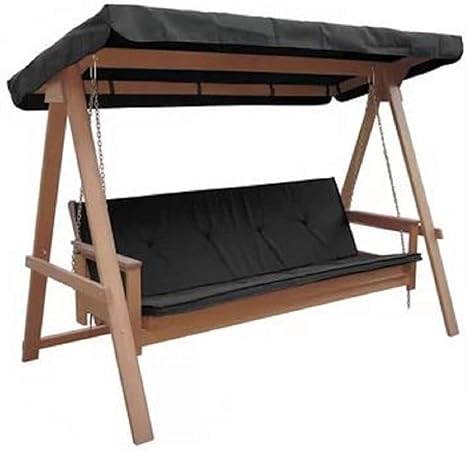 Porch Swing Chair Peggy Daybed Porch Swing Chair With Stand