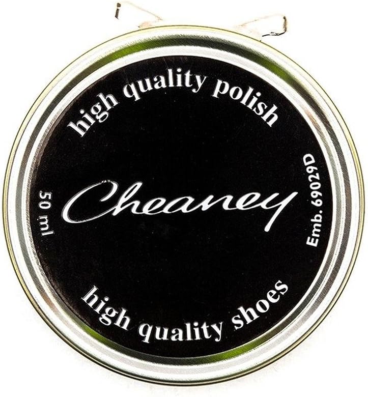 ultra boost weight lifting