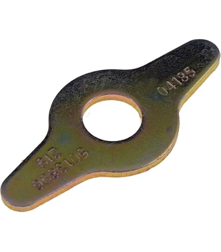 Drum Brake Self-Adjuster Repair Kit-Brake Shoe Adjuster Kits Rear/Front-Right | eBay