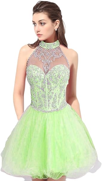 teen cocktail dresses