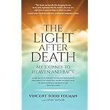 61AElaSVpDL. AC UL160 SR160,160 Voodoo Altars: How to Build a Sacred Space for Worship