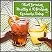 Northern Brewer - Kombucha Brewing Starter Kit With Scoby Included (Everbru Deluxe)