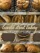 Bourke Street Bakery: The Ultimate Baking Companion by 