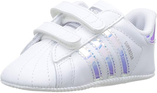amazon adidas bebe