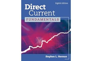 Direct Current Fundamentals