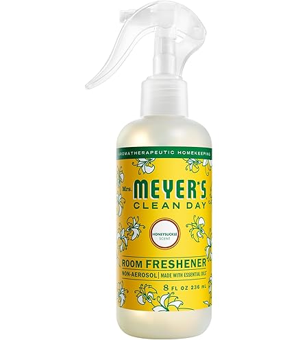 Seda Francia Nueva Sala De Mayor Tamaño 6oz Japonés Quince Mist - Yaxa