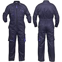 ジャケット・アウター c.e MD SUPPLEMENTAL BOILER-SUIT cavempt c.e MD SUPPLEMENTAL BOILER-SUIT