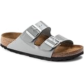Birkenstock Granada | Hiking sandals