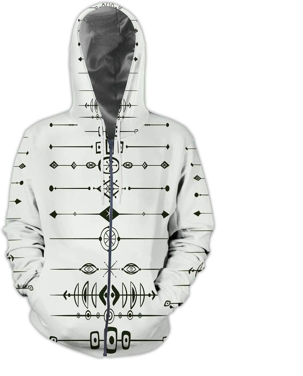 Which Is The Best Ladder D12002