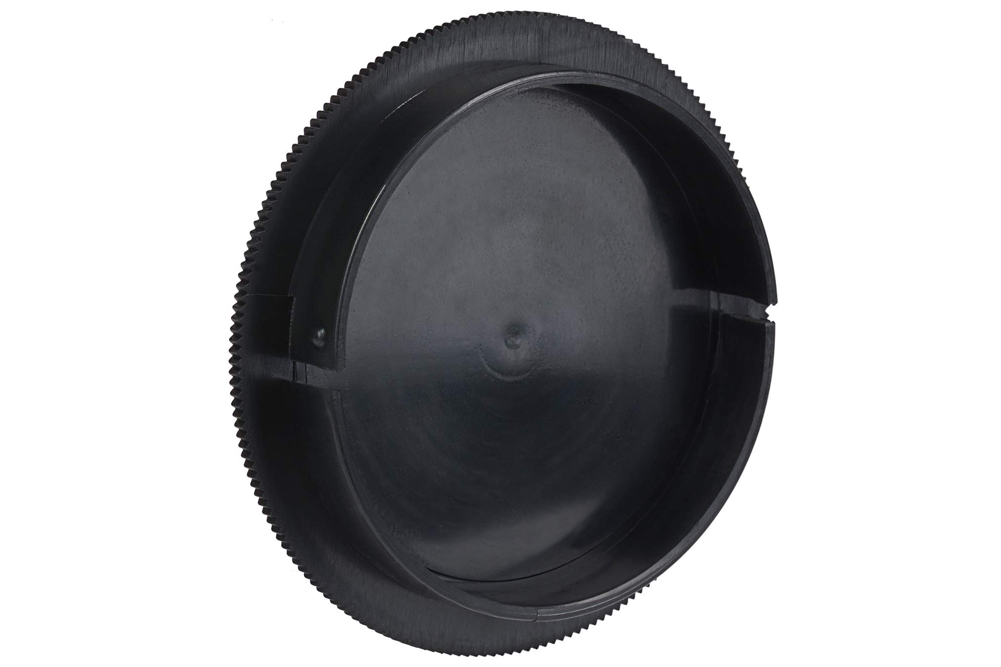 PRAKTICA Objective Lens Cap for Spotting Scope Hydan 20-60x77