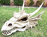 Ebros Gift Large 18" Long Erathia Elder Dragon