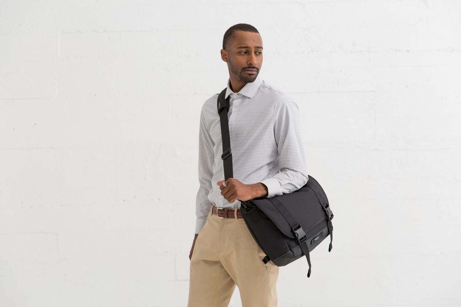 timbuk2 commute 2.0