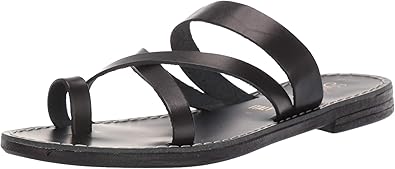 seychelles so precious sandal