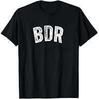 Amazon.com: Mens GFY T-Shirt XL Black : Clothing, Shoes & Jewelry