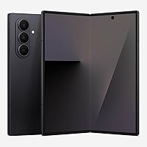 【国内】chiariGalaxy Z Fold 7 256GB 新品未使用 61AEuqhY2nL._AC_UL210_SR210,