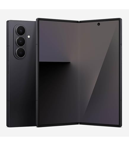 【カツヲ】Galaxy Z Fold5 ファントムブラック Galaxy Z Fold 5 256GB Phantom Black | Cellcom