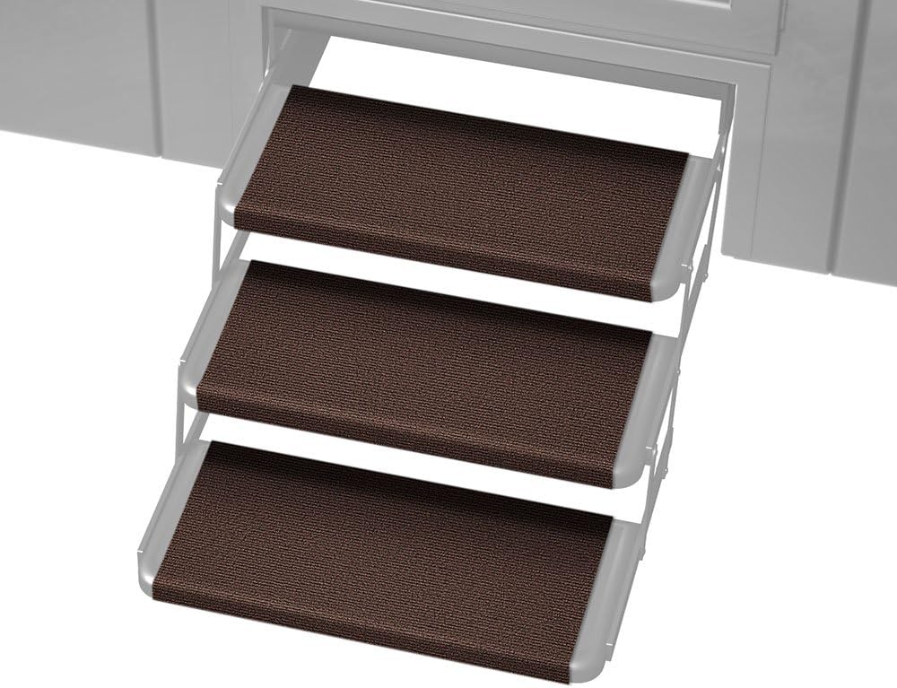 Best Mold And Mildew Resistant Outdoor Carpet Home Appliances