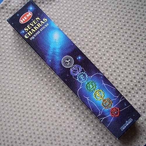 Genuine Satya Nag Champer 3 x 15g Packets