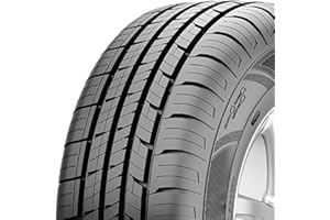 Prinx HiCITY HH2 All Season 205/65R16 95H Passenger Tire