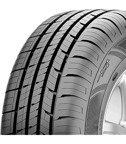 miy205／65R15 Zeetex ZT3000 205/65R15 99 H Tire - Walmart.com