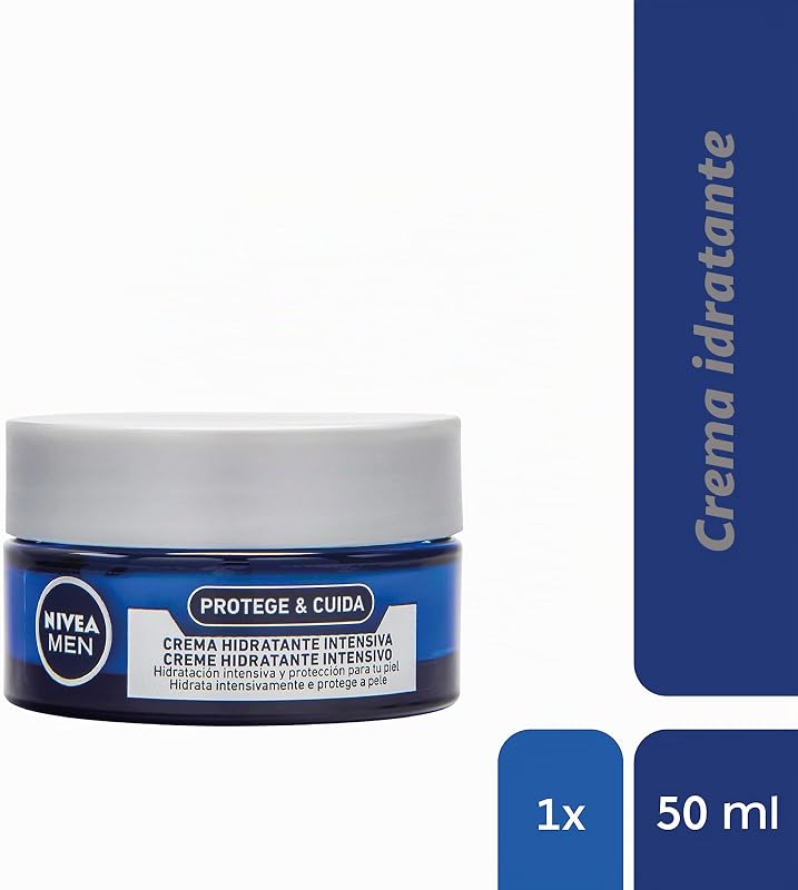 Originals Idratante per Viso - 50 Ml