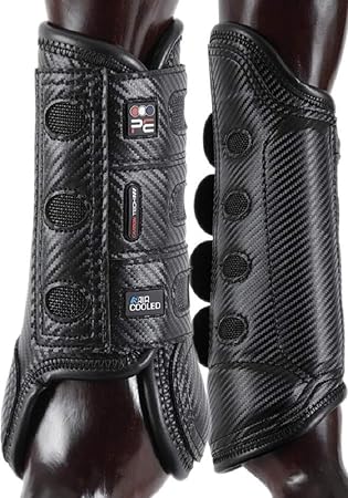 premier equine air trax