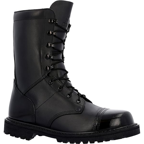 米軍実物 ROCKEY TROPICAL BOOT 未使用品 米軍実物 ROCKY USMC TROPICAL BOOT 29.5 Rocky USMC