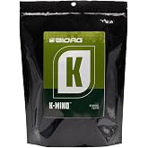 BioAg K-Mino 1kg