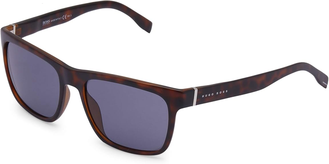 hugo boss sunglasses