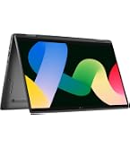 Amazon.com: Dell Latitude 7420 Laptop 14.0 FHD Touch Intel i7