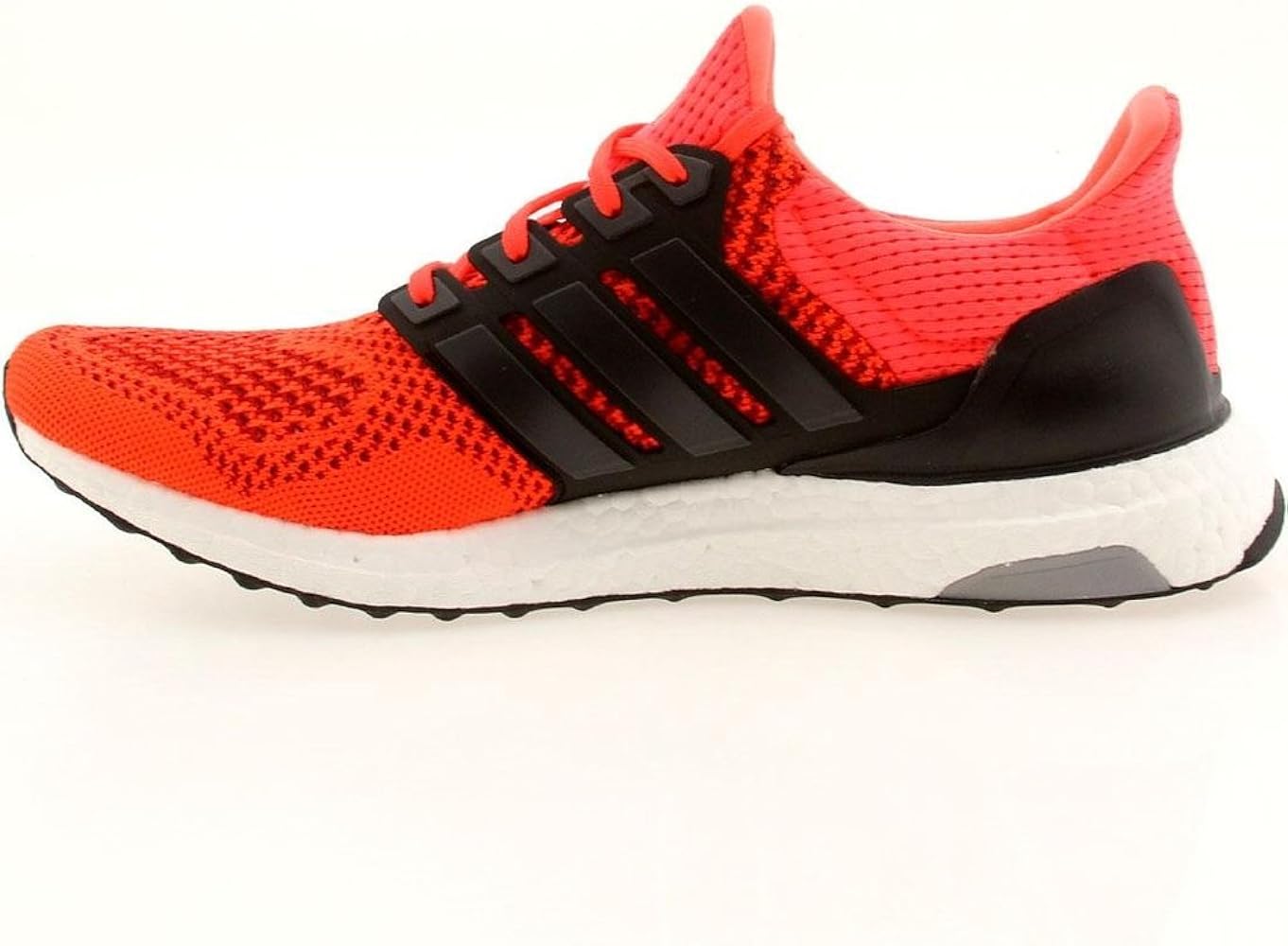 ultra boost non slip