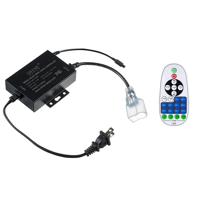 Lamparas de techo con cuerdas | Lámparas de techo