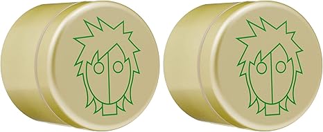 Amazon Co Jp X2個セット アリミノ スパイスネオ Hard Wax ハードワックス 100g ホーム キッチン