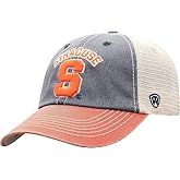 Pro Sport Brand Syracuse Adjustable Hats