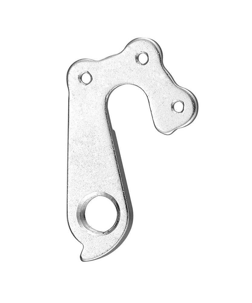 Gurpil 280061 Toe of Change Table, gh-098