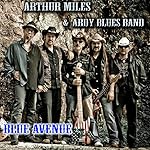 Whiskey-Headed Woman