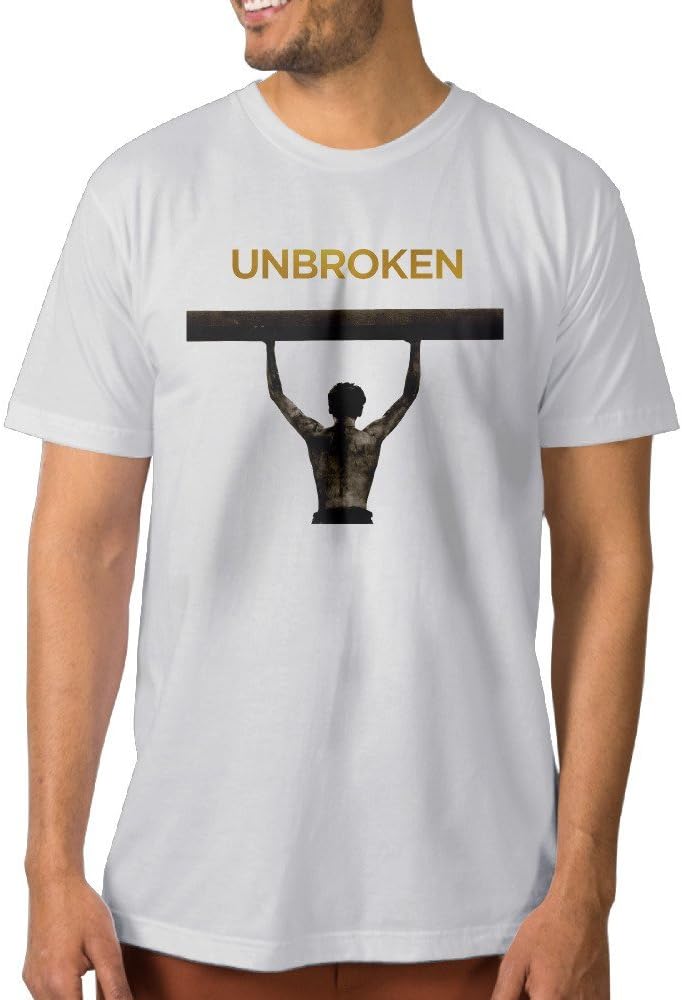 Custom Men's Tshirts Invincible Spiri Man Natural