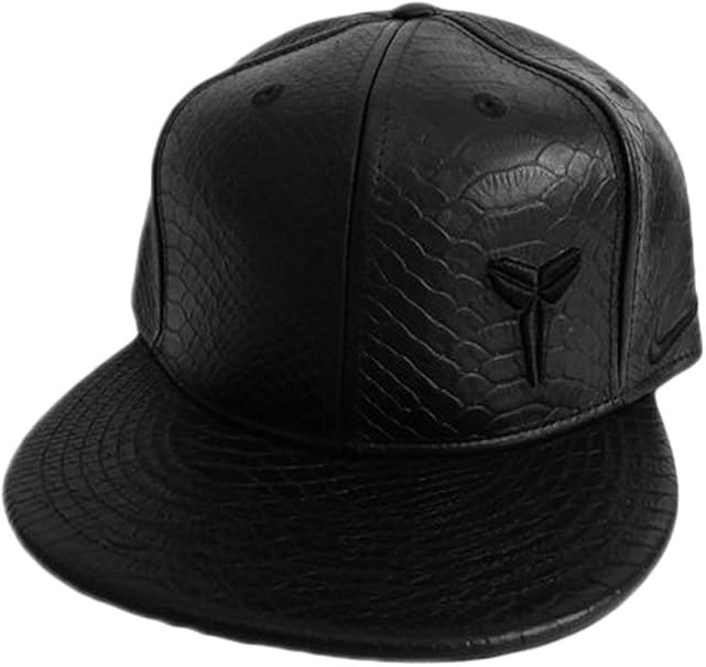nike kobe cap